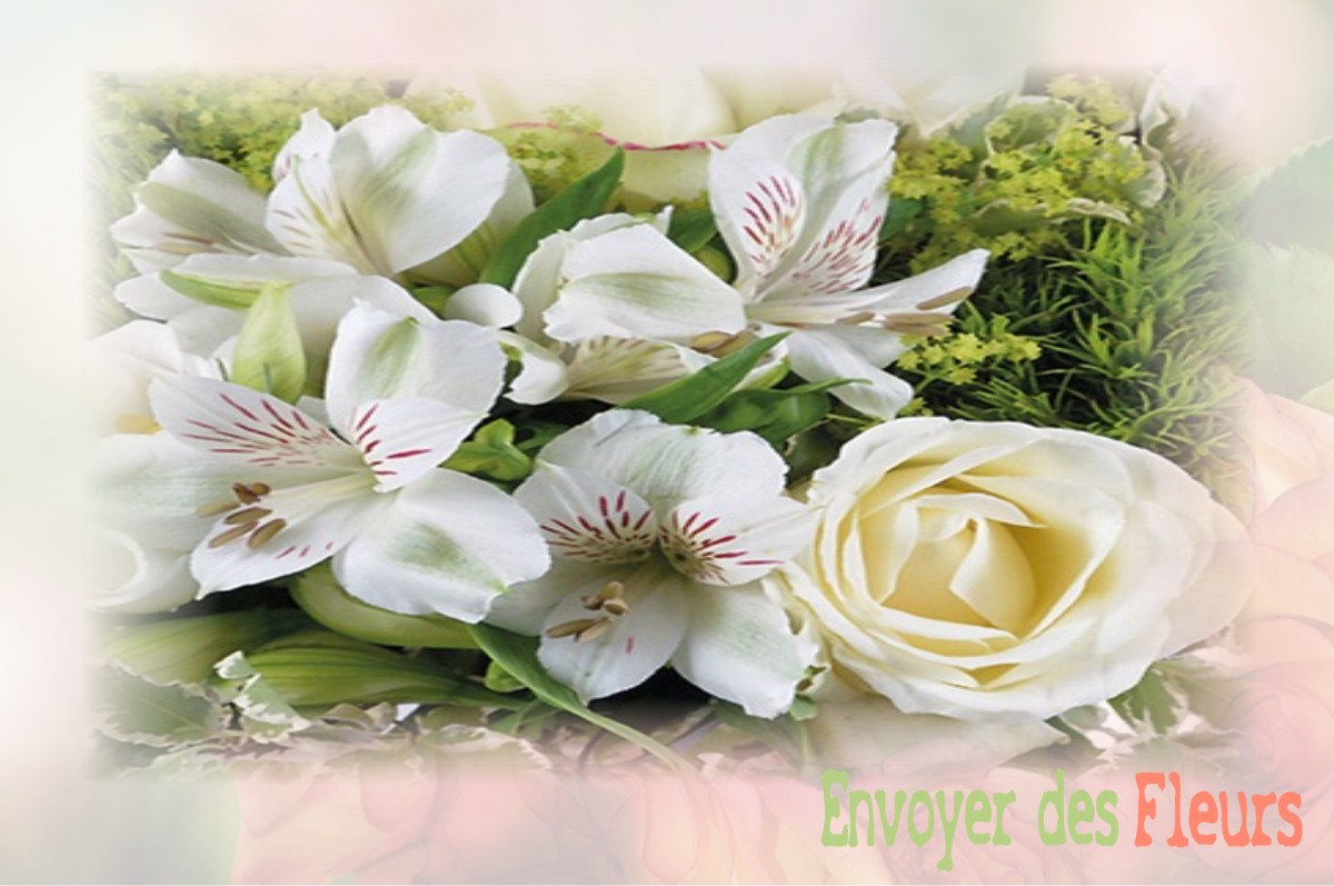 envoyer des fleurs à à VERNEUIL-GRAND