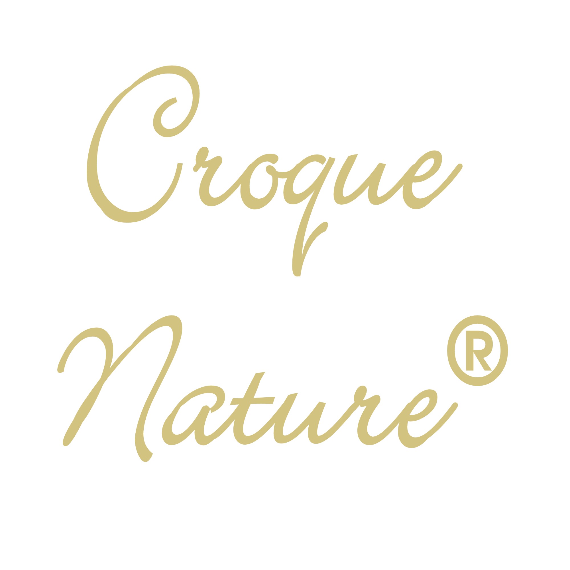 CROQUE NATURE® VERNEUIL-GRAND